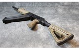 Kalashnikov ~ KS - 12 ~ 12Gauge - 11 of 11