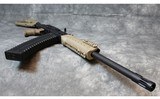 Kalashnikov ~ KS - 12 ~ 12Gauge - 6 of 11