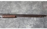 Marlin ~ Model 29 N ~ .22s,l,lr - 5 of 12