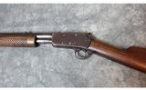 Marlin ~ Model 29 N ~ .22s,l,lr - 9 of 12