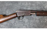 Marlin ~ Model 29 N ~ .22s,l,lr - 4 of 12