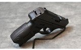 Ruger ~ EC9S ~ 9mm - 3 of 3