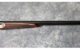 CZ ~ Sharptail ~ 16Gauge - 5 of 12