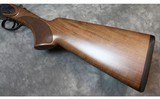 CZ ~ Sharptail ~ 16Gauge - 10 of 12