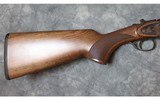 CZ ~ Sharptail ~ 16Gauge - 3 of 12