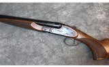 CZ ~ Sharptail ~ 16Gauge - 9 of 12