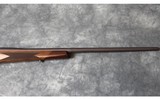 Weatherby ~ Mark 5 ~ 300Wby - 5 of 12
