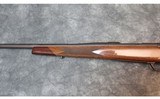 Weatherby ~ Mark 5 ~ 300Wby - 9 of 12