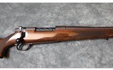 Weatherby ~ Mark 5 ~ 300Wby - 4 of 12
