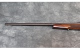 Weatherby ~ Mark 5 ~ 300Wby - 7 of 12