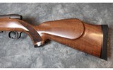 Weatherby ~ Mark 5 ~ 300 win mag - 11 of 12