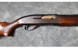Remington ~ 11-48 ~ 12Gauge - 4 of 11