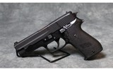 Sig Arms ~ P220 ~ .45Acp - 2 of 3