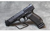 Canik ~ Tp9sfx ~ 9mm - 2 of 4