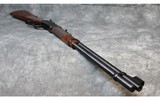 Winchester ~ 94AE ~ 30-30 Win - 6 of 12