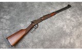 Winchester ~ 94AE ~ 30-30 Win - 1 of 12