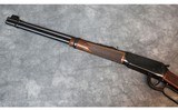 Winchester ~ 94AE ~ 30-30 Win - 7 of 12