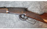 Winchester ~ 94AE ~ 30-30 Win - 10 of 12