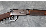 Winchester ~ 94AE ~ 30-30 Win - 4 of 12