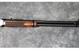 Winchester ~ 94AE ~ 30-30 Win - 5 of 12