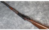 Winchester ~ 94AE ~ 30-30 Win - 8 of 12