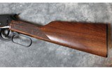 Winchester ~ 94AE ~ 30-30 Win - 11 of 12