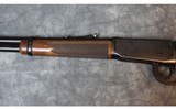 Winchester ~ 94AE ~ 30-30 Win - 9 of 12