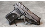 Ruger ~ Lc9s ~ 9mm - 1 of 3