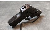 Ruger ~ Lc9s ~ 9mm - 3 of 3