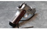 Kimber ~ Micro 9 ~ 9mm - 3 of 3