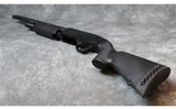 Mossberg ~ model 510 ~ 20gauge - 10 of 10