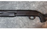 Mossberg ~ model 510 ~ 20gauge - 8 of 10