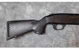 Mossberg ~ model 510 ~ 20gauge - 3 of 10