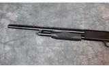 Mossberg ~ model 510 ~ 20gauge - 7 of 10