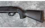 Mossberg ~ model 510 ~ 20gauge - 9 of 10