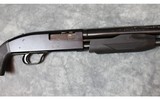 Mossberg ~ model 510 ~ 20gauge - 4 of 10