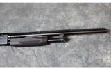 Mossberg ~ model 510 ~ 20gauge - 5 of 10