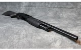 Mossberg ~ model 510 ~ 20gauge - 6 of 10