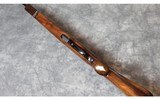 Weatherby ~ Mark XXII ~ .22lr - 8 of 12