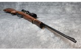 Weatherby ~ Mark XXII ~ .22lr - 6 of 12