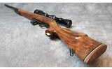 Weatherby ~ Mark XXII ~ .22lr - 12 of 12