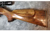 Weatherby ~ Mark XXII ~ .22lr - 11 of 12