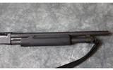 H&R ~ Pardner Pump Protector ~ 12Gauge - 5 of 11