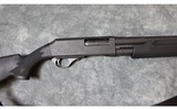 H&R ~ Pardner Pump Protector ~ 12Gauge - 4 of 11