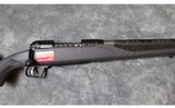 Savage ~ 110 ~ .300 win mag - 4 of 11