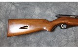Mossberg & Sons ~ 51M ~ .22lr - 2 of 10