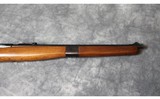 Mossberg & Sons ~ 51M ~ .22lr - 4 of 10