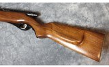 Mossberg & Sons ~ 51M ~ .22lr - 9 of 10