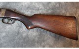 Sears & Roebuck co ~ Ranger ~ 16Gauge - 10 of 12