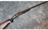 Sears & Roebuck co ~ Ranger ~ 16Gauge - 2 of 12
